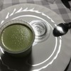 アチョカグラザカ アチョカグラザカ