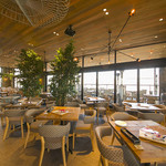 goodspoon - 