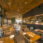 goodspoon - 