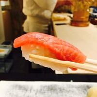 松栄 恵比寿本店 - 