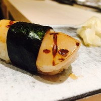 松栄 恵比寿本店 - 