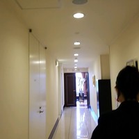 Restaurant SORA - 