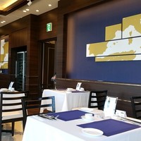 Restaurant SORA - 