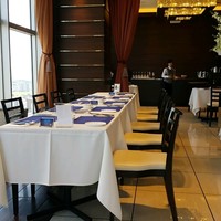 Restaurant SORA - 