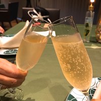 MIRAIE Dining - 