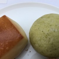ラ ターブル ドゥ ジョエル・ロブション - 