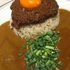 吉田カレー 