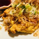 錦江湾 - 毎回頼みたい味。