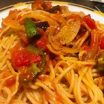 錦江湾 - それでも完食(笑)