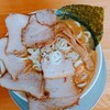 麺屋らいぞう