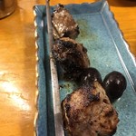 デリショップ うちむら - 