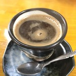 デリショップ うちむら - 