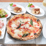 PIZZERIA CIRO - 