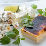 ピッツェリア チーロ 桜新町店