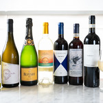 ピッツェリア チーロ 桜新町店