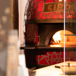 PIZZERIA CIRO - 