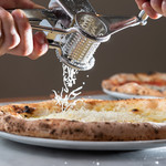 PIZZERIA CIRO - 