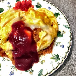 名古屋港水族館周辺でおすすめのグルメ情報をご紹介 食べログ 名古屋港水族館周辺でおすすめのグルメ情報をご紹介 食べログ
