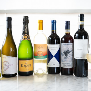 ピッツェリア チーロ_2