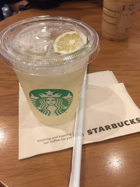 スターバックスコーヒー 梅田hepfive店 大阪梅田 阪急 コーヒー専門店 食べログ スターバックスコーヒー 梅田hepfive店 大阪梅田 阪急 コーヒー専門店 食べログ