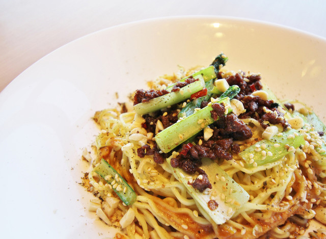 釧路センチュリーキャッスルホテル - 釧路（ホテル）の写真