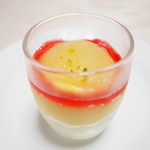 レピキュリアン - リオレ