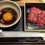 Kyou Yakiniku Hiro - 