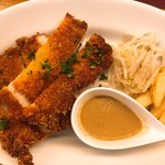 大衆ビストロ ジル 東京店 - 