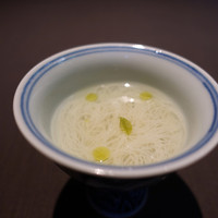 茶禅華 - 
