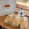 吉田パン 亀有本店