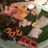 ころころ亭 本店