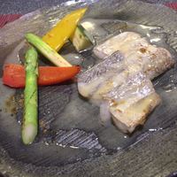 舞浜Teppanyaki＋ - 