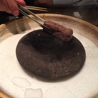 赤坂 金舌 - 
