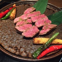 赤坂 金舌 - 