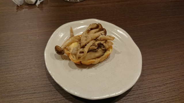 塚本八百屋 南気仙沼のカレー | 気仙沼市南町の人気店