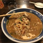 麺屋らあいち - 