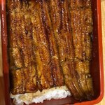 魚庄 - 