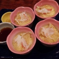 かに道楽 銀座八丁目店 - 