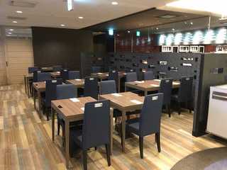 新横浜で美味しい朝ごはんを食べよう おすすめのお店15選 食べログまとめ