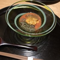 銀座くどう - 