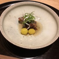 銀座くどう - 