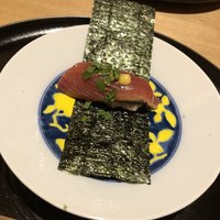 銀座くどう - 