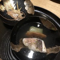 銀座くどう - 