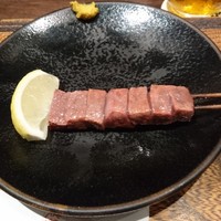 鳥茂 - 