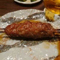 鳥茂 - 