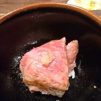 鳥茂 - 