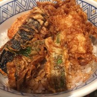一心 金子 - 