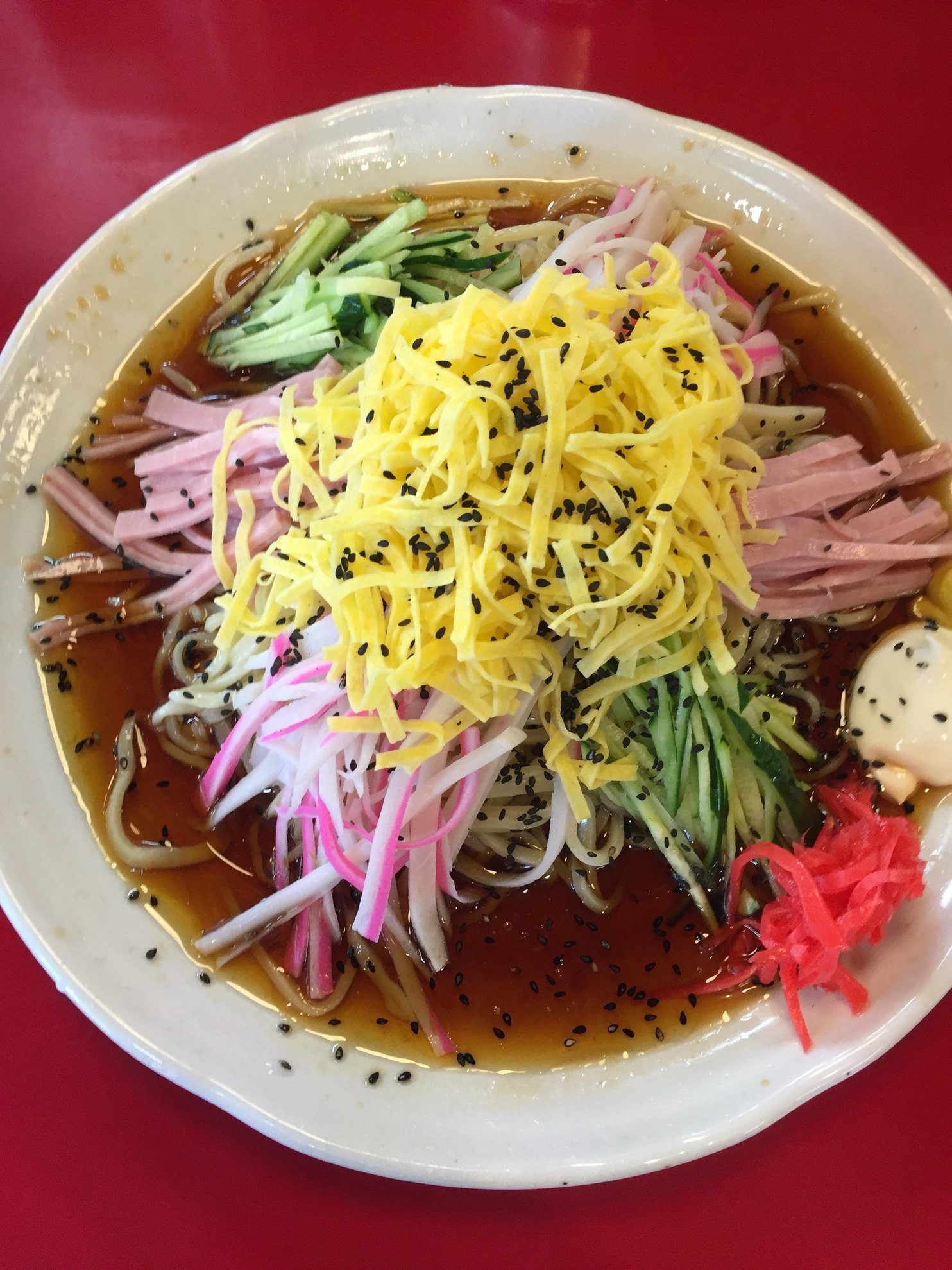 ラーメン桐生 name=