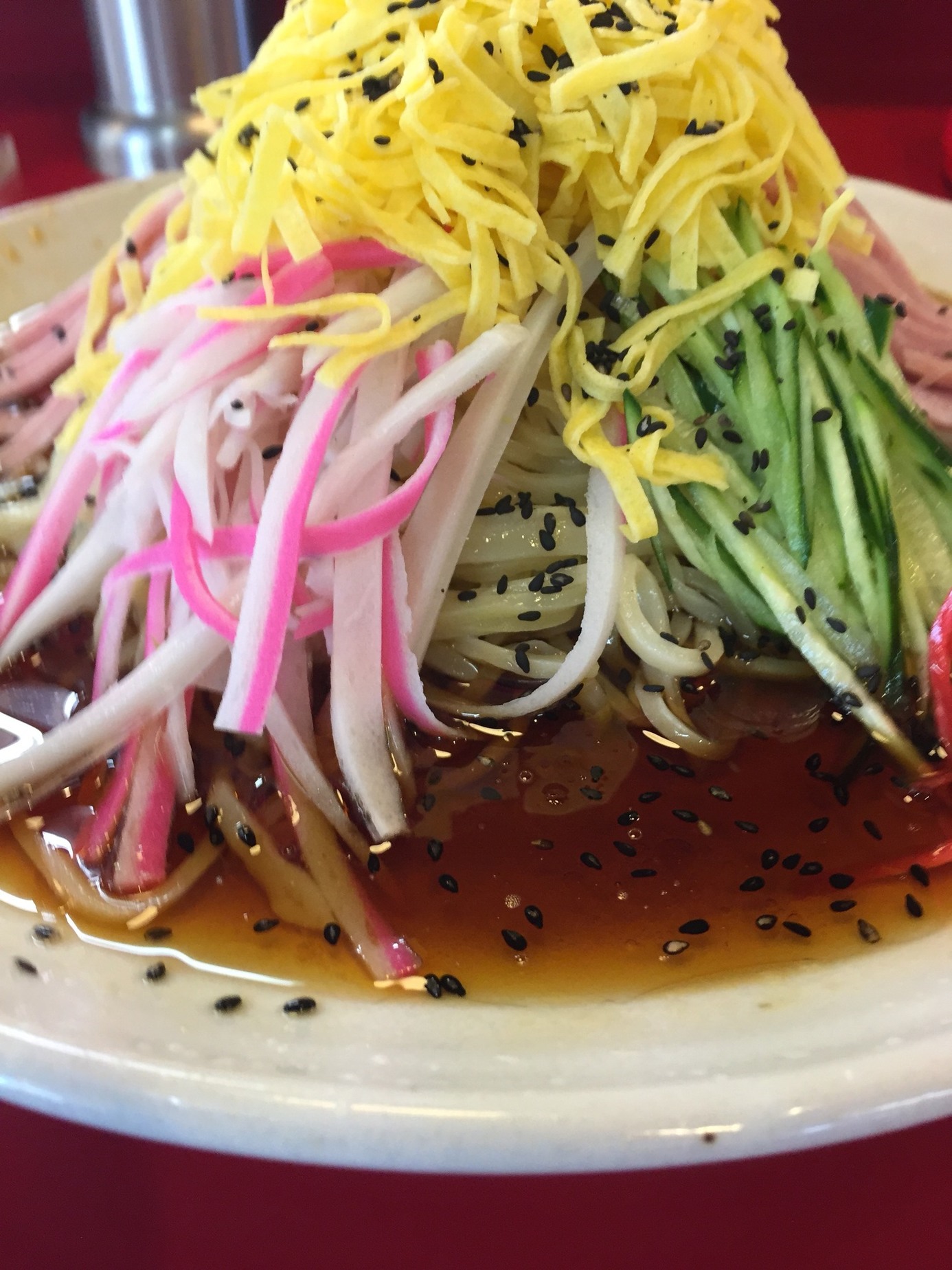 ラーメン桐生 name=