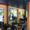ベーカリー&レストラン 沢村 軽井沢ハルニレテラス